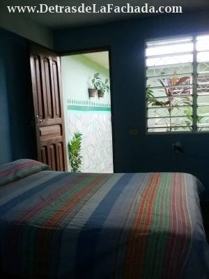 Inmueble oqRsUAqr7iCwPwt