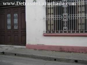 Inmueble uJ33JtJ1ucHEGRE