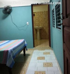 Inmueble oqRsUAqr7iCwPwt