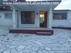 Inmueble 9Cjh2vygTlrheXX