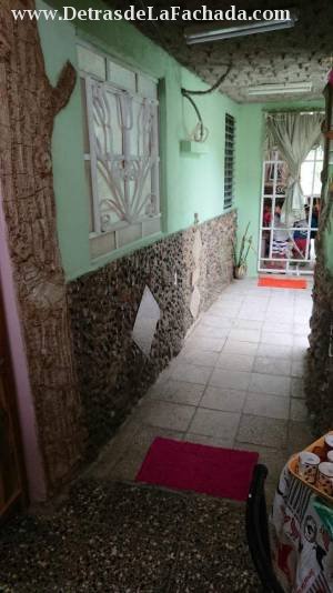Inmueble ePc68vLK9jxhI3G