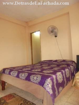 Inmueble jo2HsqiKYvYCZIo