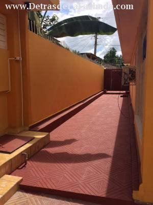 Inmueble bHtpJU9FIDjhEQ6