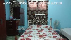 Inmueble VBo75IV8BHlj2Fu