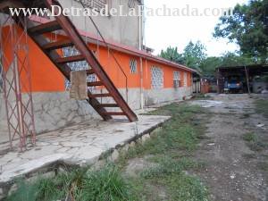 Inmueble 42y91VgbJD4WnXG
