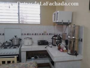 Inmueble l53SNNX12GQaNVh