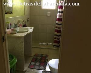 Inmueble iCfkHf8N4i921zX