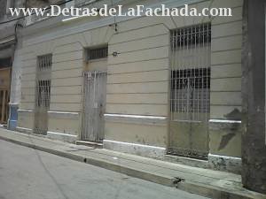 Inmueble i1WdIBkGrQpxPsh