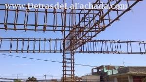 Inmueble BCtJl9Fio7mTlKb