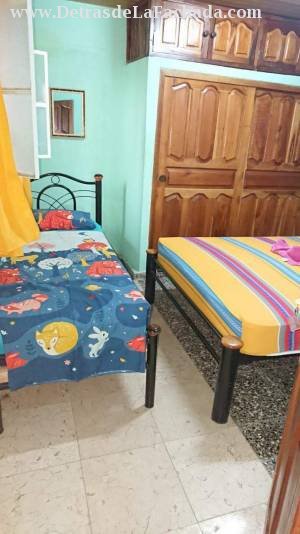 Inmueble ePc68vLK9jxhI3G