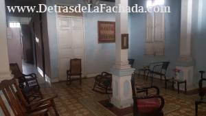 Inmueble Kxo5Y2a9hnKIdgJ