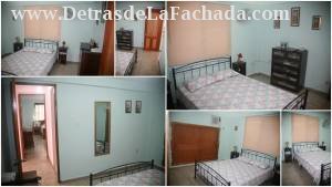 Inmueble tW8344iWIQBZAp8