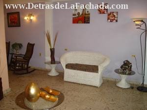 Inmueble ST8gpPuOJ9zppxV