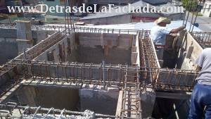 Inmueble BCtJl9Fio7mTlKb