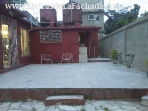 Inmueble 6O2ejx6es3fIUko