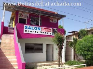Inmueble 7paLls6Jmjg5MpU