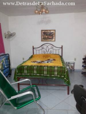 Inmueble fNO6Sp5adXSQ8lw