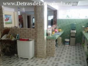 Inmueble 5zUDRqsOD4AxN89