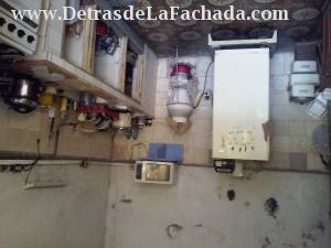 Inmueble biud3p3dtzMsjTi