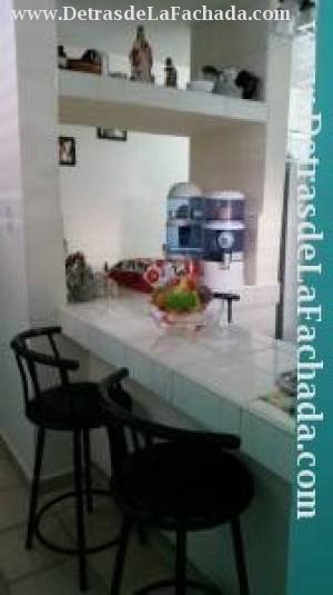 Inmueble 5Uh6Dy94Ld6L9Fl