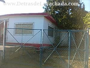 Inmueble IFXiG8c6KHbwacP
