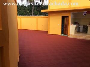 Inmueble bHtpJU9FIDjhEQ6