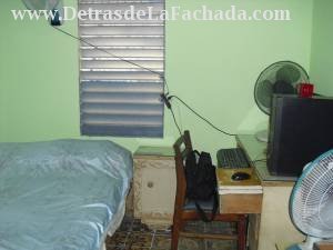 Inmueble e29FIk9hEQ6agNo