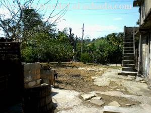 Inmueble ZgAi7GogomdGEvu