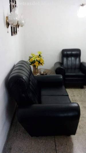 Inmueble 5hXxrUvBqPRWh1S