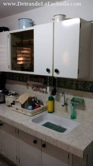 Inmueble 5hXxrUvBqPRWh1S