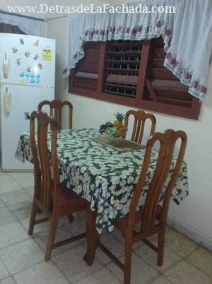 Inmueble 9Cjh2vygTlrheXX