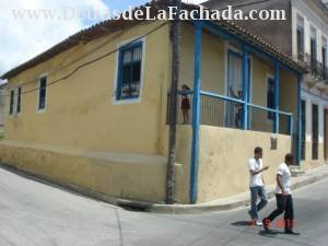 Inmueble ue6pdPdE8JEgODR