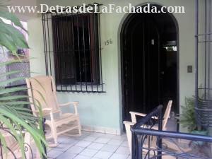Inmueble jQPv4qhgfmkZSG7