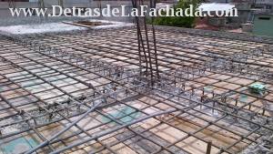 Inmueble BCtJl9Fio7mTlKb