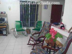 Inmueble 6O2ejx6es3fIUko