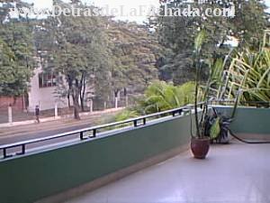 Inmueble sDOeE9NnHUCb5G1