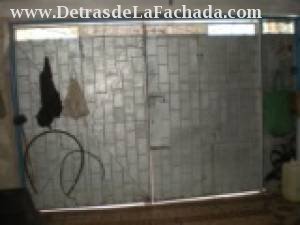 Inmueble ANvbadRKGvdW18V