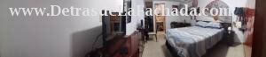 Inmueble OZeec5DWvpqi5pP