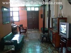 Inmueble O7tizihtEjf3iLC