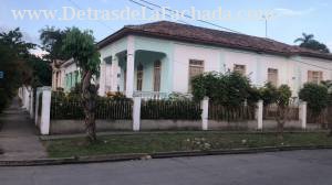 Inmueble crh5OSV1Y9ePOZa