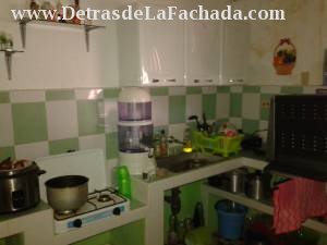 Inmueble N1U1WcFAoMnl1yd