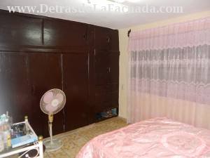 Inmueble 42y91VgbJD4WnXG