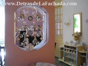 Inmueble uJ33JtJ1ucHEGRE