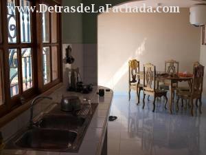 Inmueble X5wHw7KuYx6zkY2