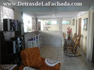 Inmueble 5zUDRqsOD4AxN89