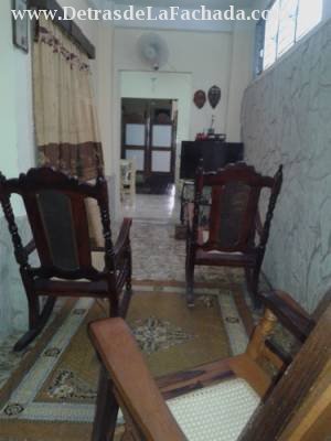 Inmueble l53SNNX12GQaNVh