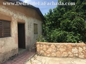 Inmueble mNfIwLJXlRJ61k7