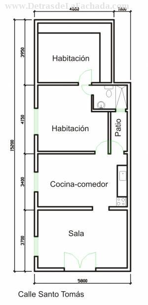 Inmueble RtN5rk4MtVhsGxJ