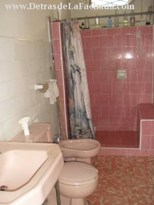Inmueble e29FIk9hEQ6agNo