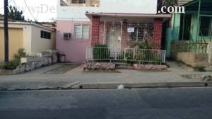 Inmueble VBo75IV8BHlj2Fu